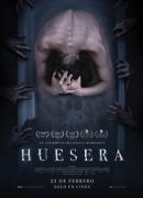 Huesera