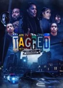 Tagged: The Movie