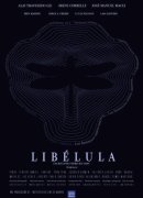 Libélula