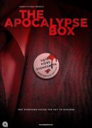 The Apocalypse Box