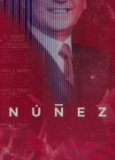 Nuñez