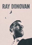 Ray Donovan, la película