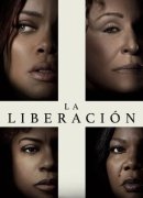 La liberación