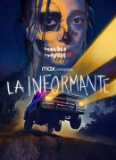 La informante