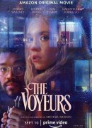 The Voyeurs