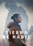 Tierra de Nadie