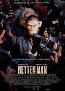 Better Man