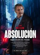 Absolución