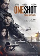 One Shot (Misión de rescate)