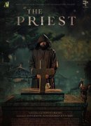 The Priest