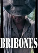 Bribones: En el corazón de la aventura