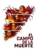 El campo de la muerte