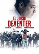 El juicio Deventer