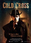 Gunfight at Cold Cross