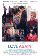 Love Again