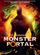 H.P. Lovecraft's Monster Portal