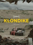 Klondike