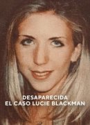 Desaparecida: El caso Lucie Blackman