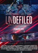 unDEFILED