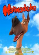 Marmaduke