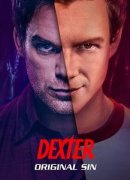 Dexter Original Sin