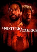 El Misterio de Ozarks