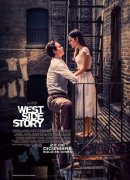 West Side Story