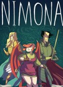 Nimona