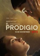 El prodigio (The Wonder)