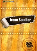 Irena Sendler