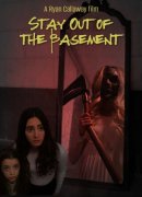 Stay Out of the Basement