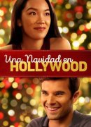 Una navidad en Hollywood