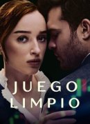 Juego Limpio