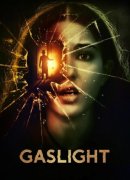 Gaslight