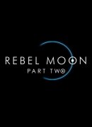 Rebel Moon - Parte dos: La guerrera que deja marcas