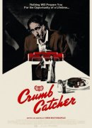 Crumb Catcher