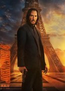 John Wick 4