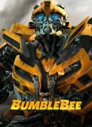 Bumblebee