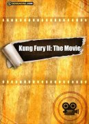 Kung Fury: The Movie