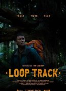 Loop Track