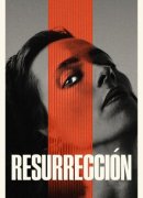 Resurrección