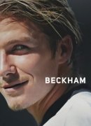 Beckham