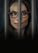 Bad Behind Bars: Jodi Arias