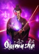 Onimusha