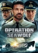 Operation Seawolf