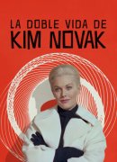 Kim Novak, el alma rebelde de Hollywood