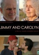 Jimmy and Carolyn