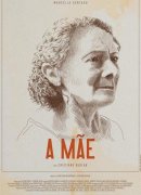 A mãe