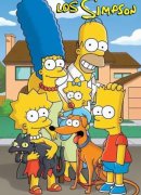 Los Simpson