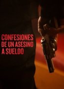 Confessions of a Hitman